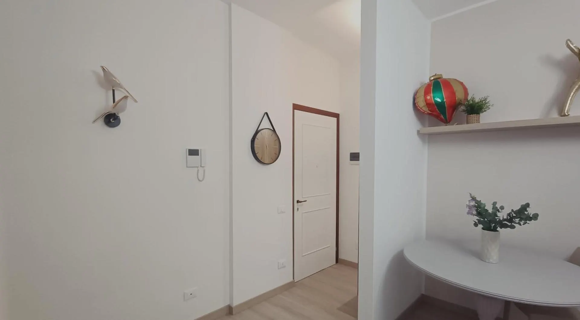 My Bergamo Pool Apartment Bonate Sotto Italy