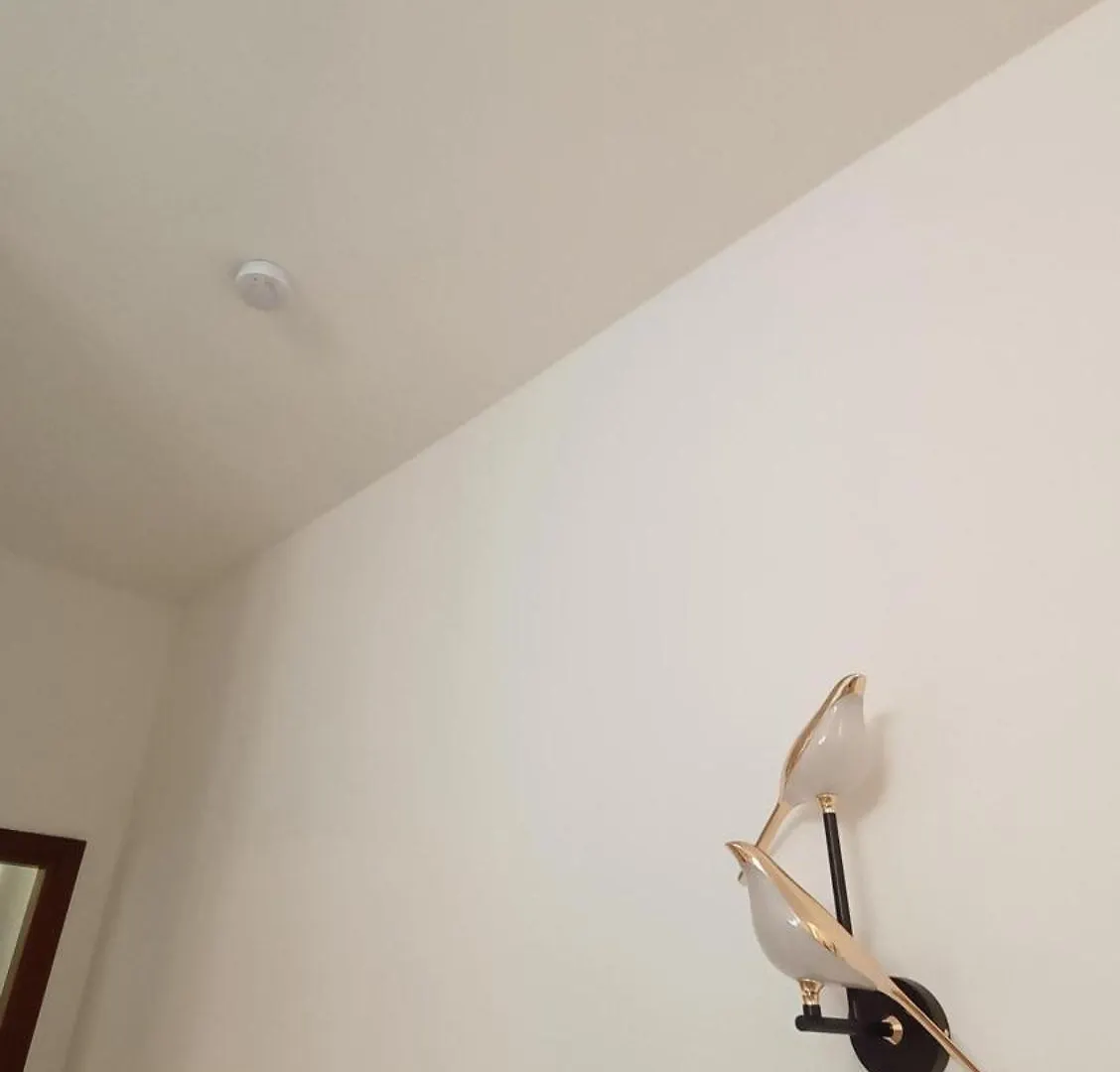 My Bergamo Pool Apartment Bonate Sotto